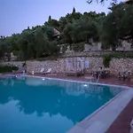 Holiday home Evridiki's *