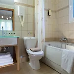 Evridiki's Holiday home Agios Nikitas