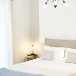 Evridiki's