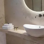 Holiday home Evridiki's Agios Nikitas