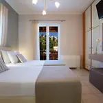 Evridiki's Holiday home