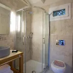 Evridiki's * Agios Nikitas