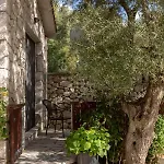 Holiday home Evridiki's *