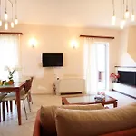 Holiday home Evridiki's *