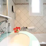Evridiki's Holiday home Agios Nikitas