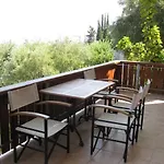 Σπίτι διακοπών Evridiki's Άγιος Νικήτας