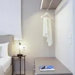 Σπίτι διακοπών Evridiki's