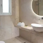 Evridiki's Holiday home Agios Nikitas