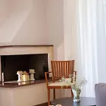 Evridiki's Σπίτι διακοπών Άγιος Νικήτας