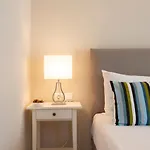 Holiday home Evridiki's Agios Nikitas