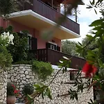 Evridiki's Άγιος Νικήτας