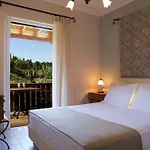 Holiday home Evridiki's