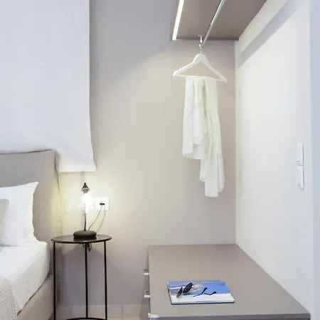 Ferienhaus Evridiki's