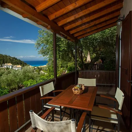 Evridiki's