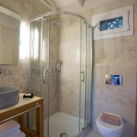 Evridiki's * Áyios Nikítas