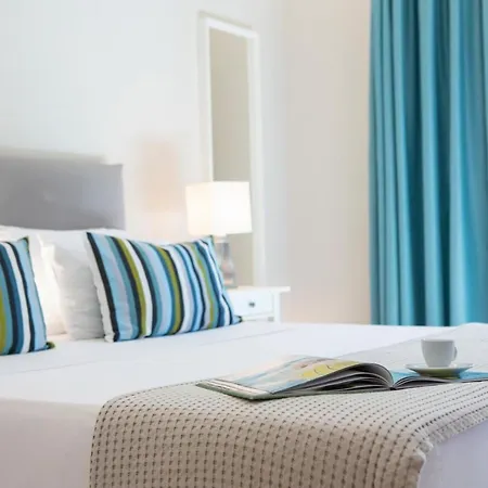 Evridiki's Ferienhaus Áyios Nikítas