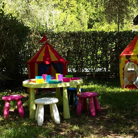 Holiday home Evridiki's