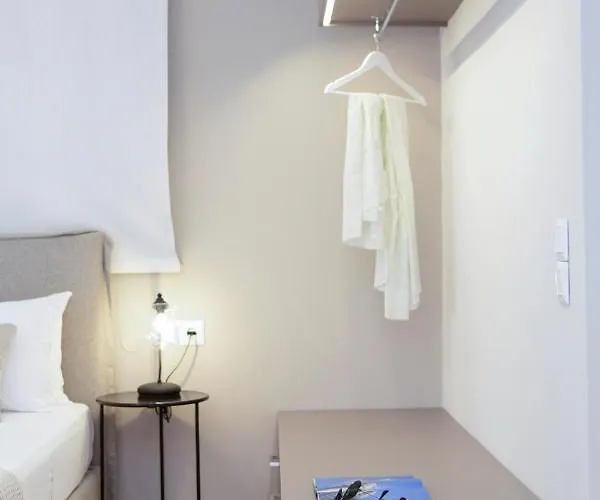 Holiday home Evridiki's