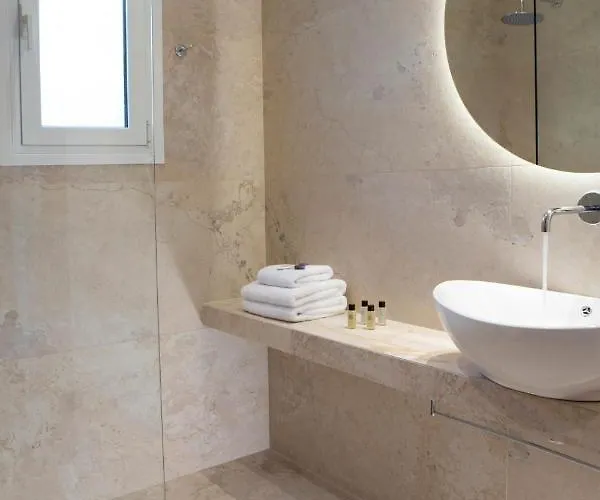 Evridiki's Holiday home Agios Nikitas