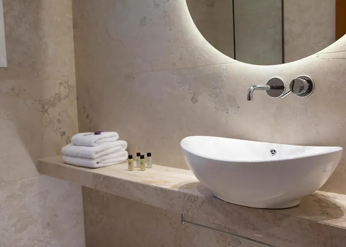 Holiday home Evridiki's Agios Nikitas