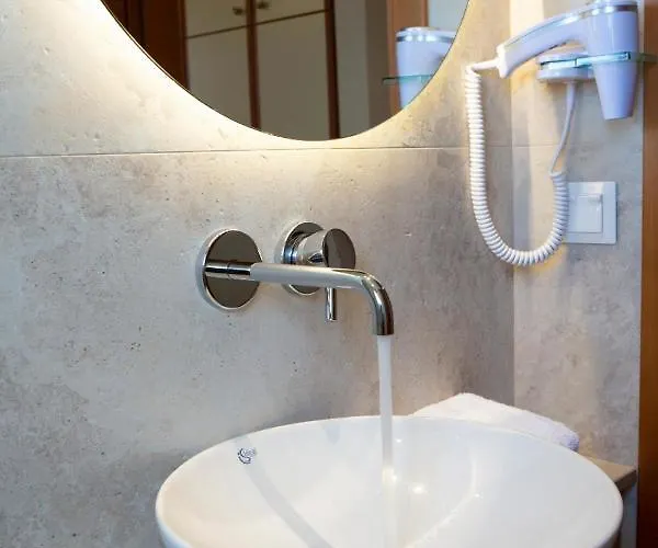 Evridiki's * Agios Nikitas