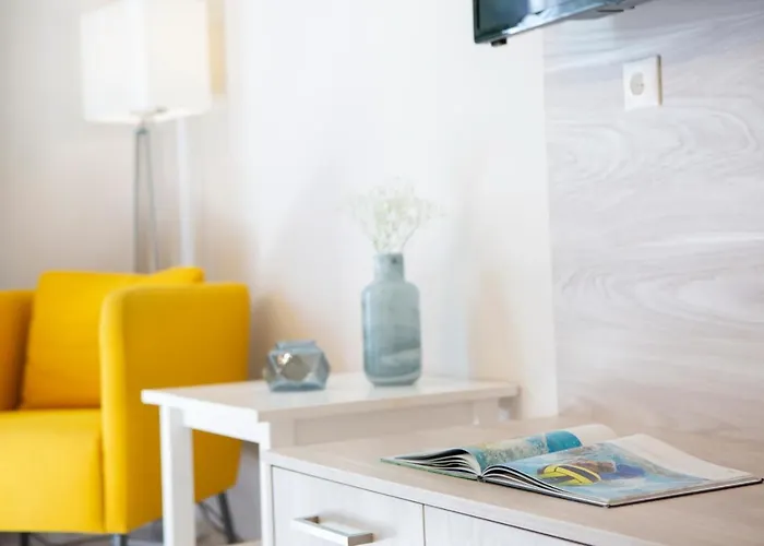 Evridiki's Holiday home Agios Nikitas