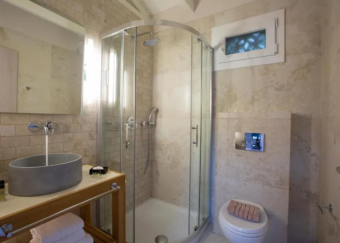 Evridiki's * Agios Nikitas